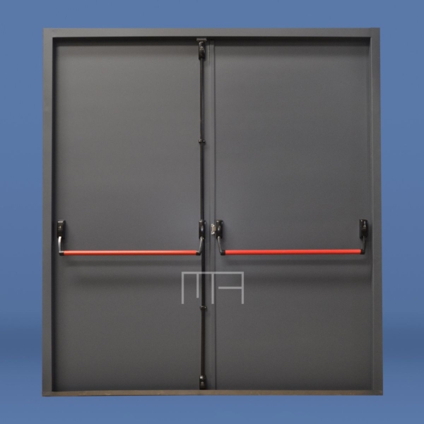 Puerta-Doble-Ciega-F-a