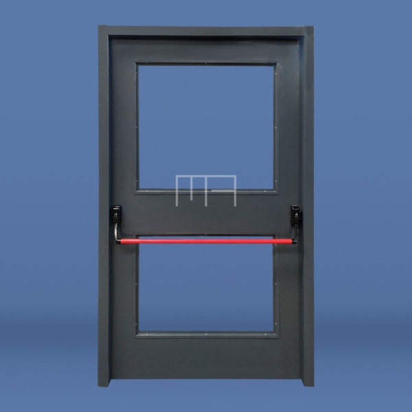 Puerta-Simple-Vidriada-F-a