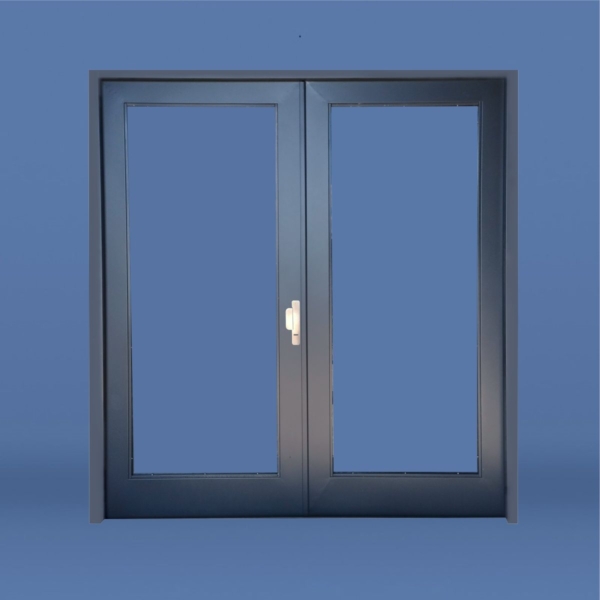 PuertaDobleFrenteWEB