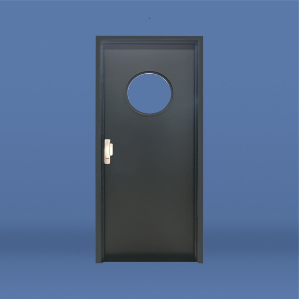 Ojo de Buey Frente WEB