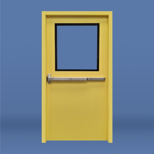 890A – Puerta 12 vidrio varrasado frente web