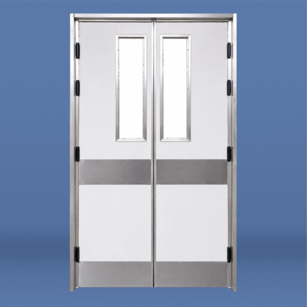 870V –