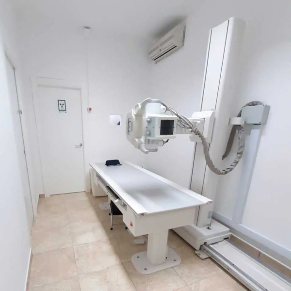 sala-radiologia