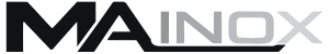 ACERO-INOX-LOGO-MA