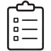 ICON-EVAL