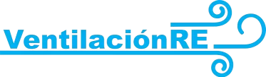 Logo-Rejillas-Met-Antonio