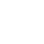 edificios