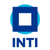 icon-INTI