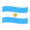 icon-argentina