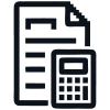 icon-cot-tecn
