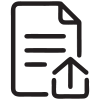 icon-env-plan
