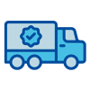 icon-envio