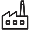 icon-prod-entr