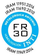 metalurgica-antonio-FR30