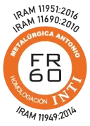 metalurgica-antonio-FR60