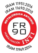 metalurgica-antonio-FR90