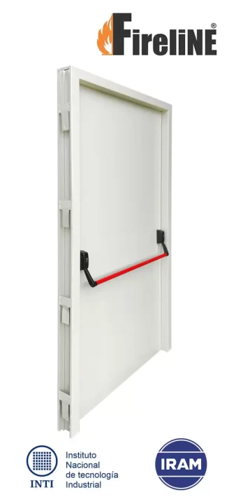 metalurgica-antonio-Foto-Portada-cortaf